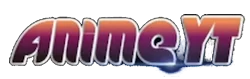 AnimeYT - Ver Anime Online Sub Español